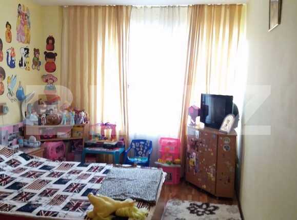 Apartament de vânzare 2 camere Baciu - 25458AV | BLITZ Cluj-Napoca | Poza2