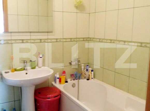 Apartament de vânzare 2 camere Baciu - 25458AV | BLITZ Cluj-Napoca | Poza6