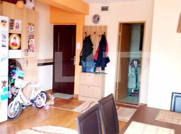 Apartament de vânzare 2 camere Baciu - 25458AV | BLITZ Cluj-Napoca | Poza5