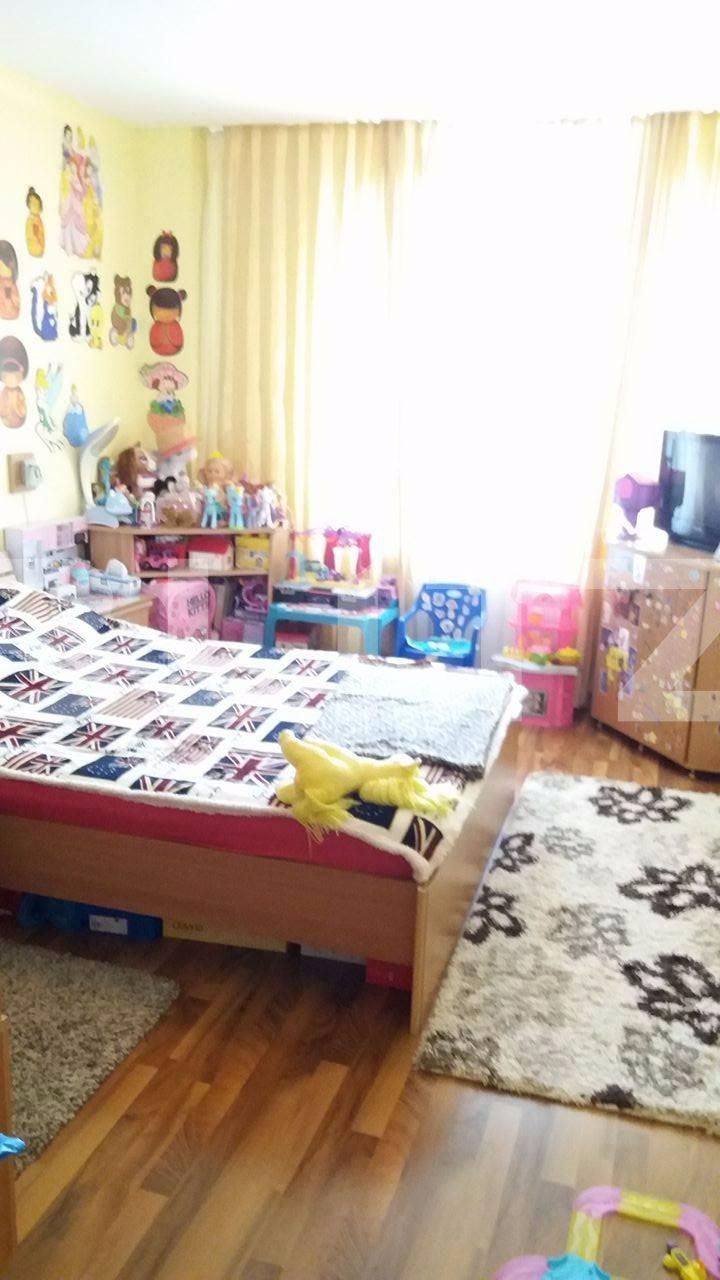 Apartament de vânzare 2 camere Baciu - 25458AV | BLITZ Cluj-Napoca | Poza3