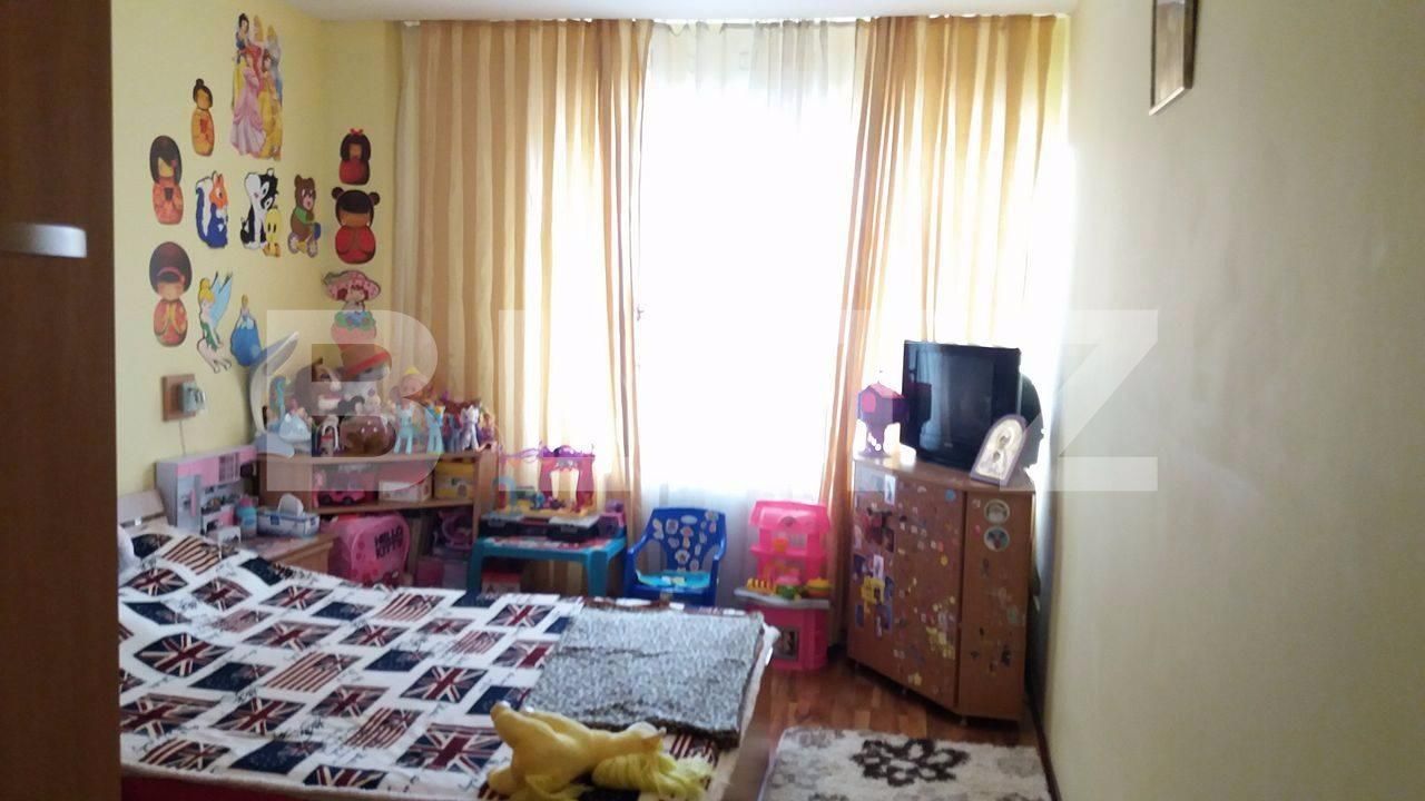 Apartament de vânzare 2 camere Baciu - 25458AV | BLITZ Cluj-Napoca | Poza2