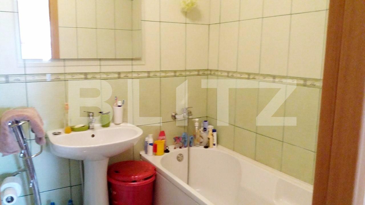 Apartament de vânzare 2 camere Baciu - 25458AV | BLITZ Cluj-Napoca | Poza6