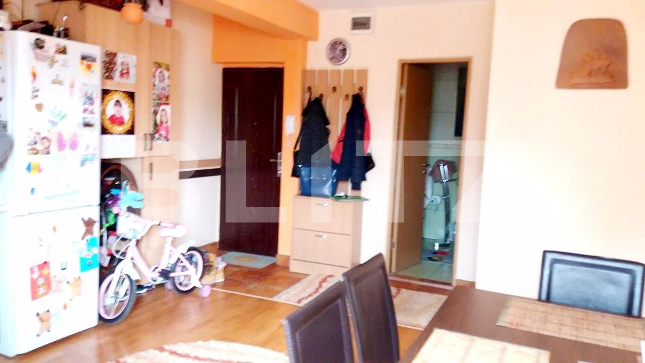 Apartament de vânzare 2 camere Baciu - 25458AV | BLITZ Cluj-Napoca | Poza5
