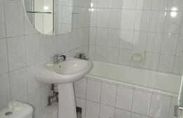 Apartament 4 camere, 75 mp, parcare, zona Expo Transilvania