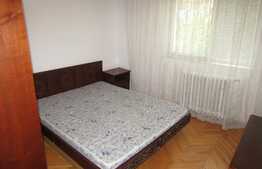 Apartament 4 camere, 75 mp, parcare, zona Expo Transilvania