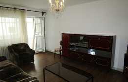 Apartament 4 camere, 75 mp, parcare, zona Expo Transilvania