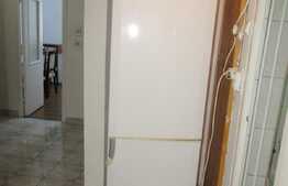 Apartament 4 camere, 75 mp, parcare, zona Expo Transilvania