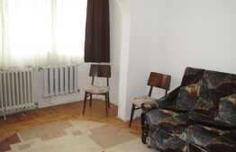 Apartament 4 camere, 75 mp, parcare, zona Expo Transilvania