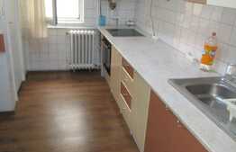 Apartament 4 camere, 75 mp, parcare, zona Expo Transilvania