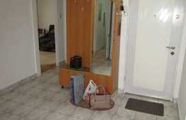 Apartament 4 camere, 75 mp, parcare, zona Expo Transilvania