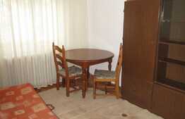 Apartament 4 camere, 75 mp, parcare, zona Expo Transilvania