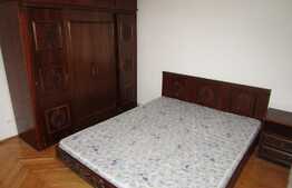 Apartament 4 camere, 75 mp, parcare, zona Expo Transilvania