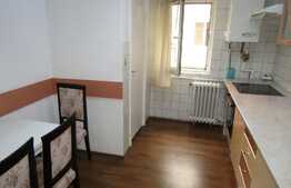 Apartament 4 camere, 75 mp, parcare, zona Expo Transilvania