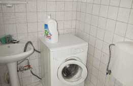 Apartament 4 camere, 75 mp, parcare, zona Expo Transilvania