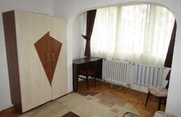 Apartament 4 camere, 75 mp, parcare, zona Expo Transilvania