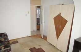 Apartament 4 camere, 75 mp, parcare, zona Expo Transilvania