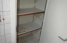 Apartament 4 camere, 75 mp, parcare, zona Expo Transilvania