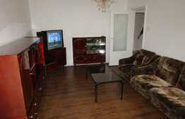 Apartament 4 camere, 75 mp, parcare, zona Expo Transilvania