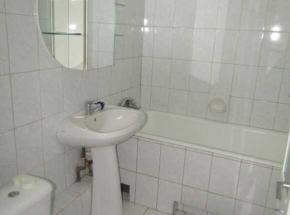 Apartament de închiriat 4 camere Marasti - 25459AI | BLITZ Cluj-Napoca | Poza15