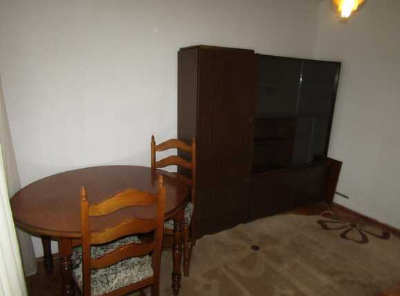 Apartament de închiriat 4 camere Marasti - 25459AI | BLITZ Cluj-Napoca | Poza8