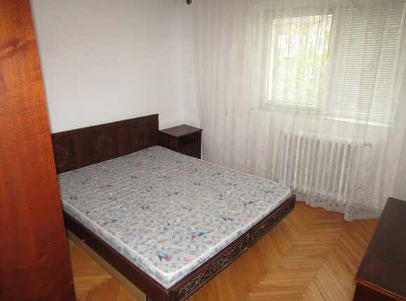 Apartament de închiriat 4 camere Marasti - 25459AI | BLITZ Cluj-Napoca | Poza10