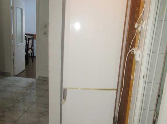 Apartament de închiriat 4 camere Marasti - 25459AI | BLITZ Cluj-Napoca | Poza14