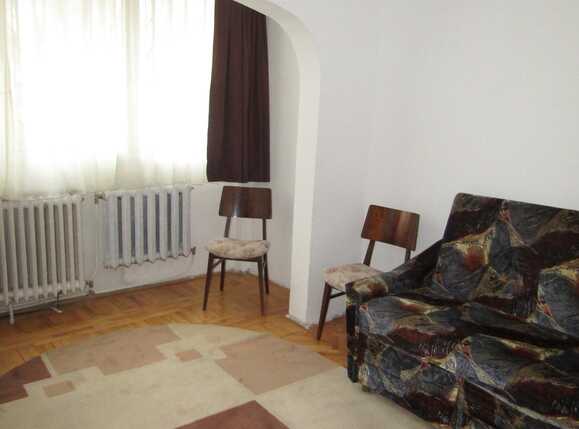 Apartament de închiriat 4 camere Marasti - 25459AI | BLITZ Cluj-Napoca | Poza3