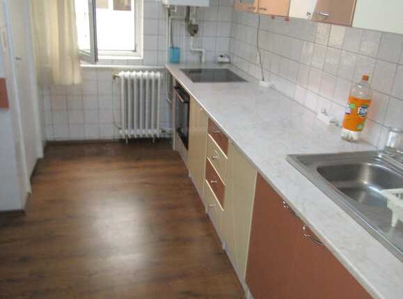 Apartament de închiriat 4 camere Marasti - 25459AI | BLITZ Cluj-Napoca | Poza12