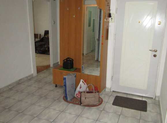 Apartament de închiriat 4 camere Marasti - 25459AI | BLITZ Cluj-Napoca | Poza5