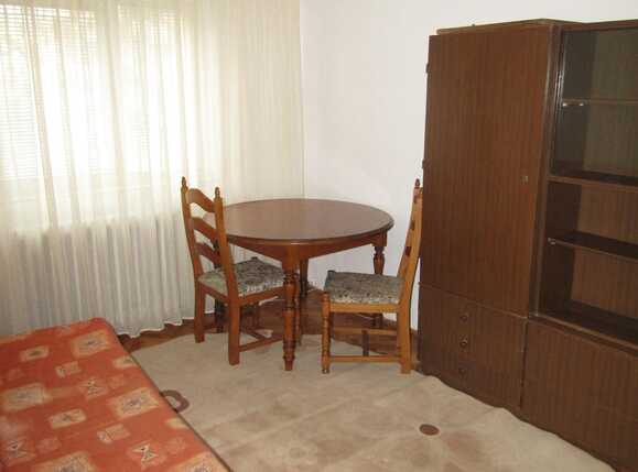 Apartament de închiriat 4 camere Marasti - 25459AI | BLITZ Cluj-Napoca | Poza4