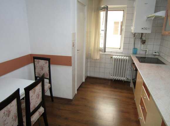 Apartament de închiriat 4 camere Marasti - 25459AI | BLITZ Cluj-Napoca | Poza13