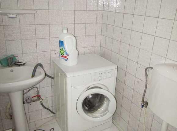 Apartament de închiriat 4 camere Marasti - 25459AI | BLITZ Cluj-Napoca | Poza16