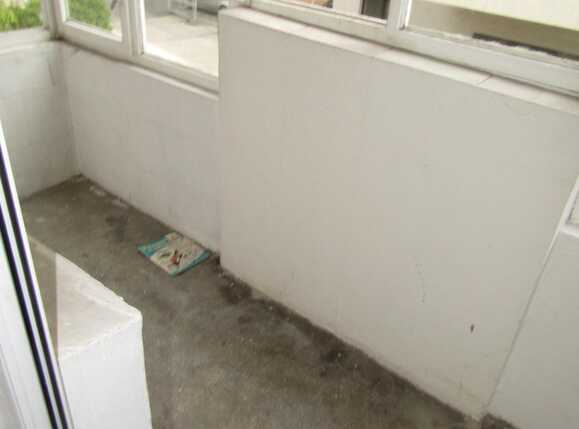 Apartament de închiriat 4 camere Marasti - 25459AI | BLITZ Cluj-Napoca | Poza17