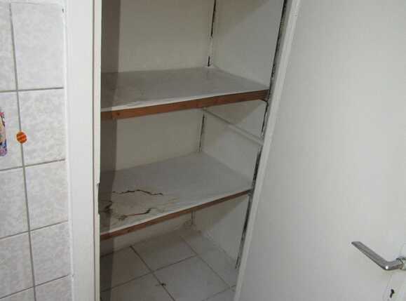 Apartament de închiriat 4 camere Marasti - 25459AI | BLITZ Cluj-Napoca | Poza6