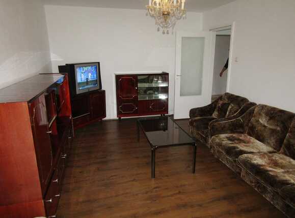 Apartament de închiriat 4 camere Marasti - 25459AI | BLITZ Cluj-Napoca | Poza7