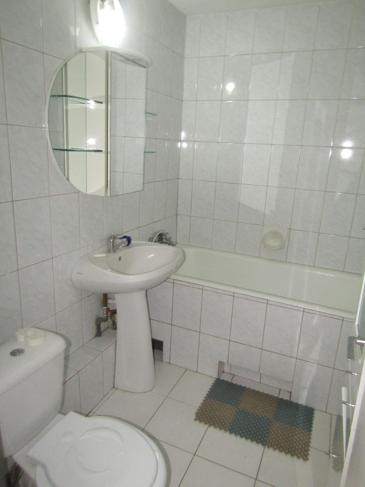 Apartament de închiriat 4 camere Marasti - 25459AI | BLITZ Cluj-Napoca | Poza15