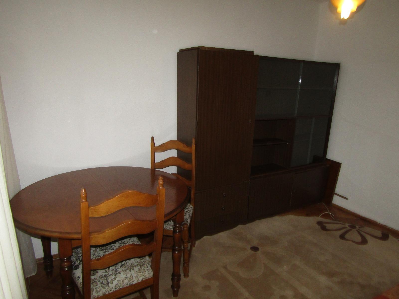 Apartament de închiriat 4 camere Marasti - 25459AI | BLITZ Cluj-Napoca | Poza8