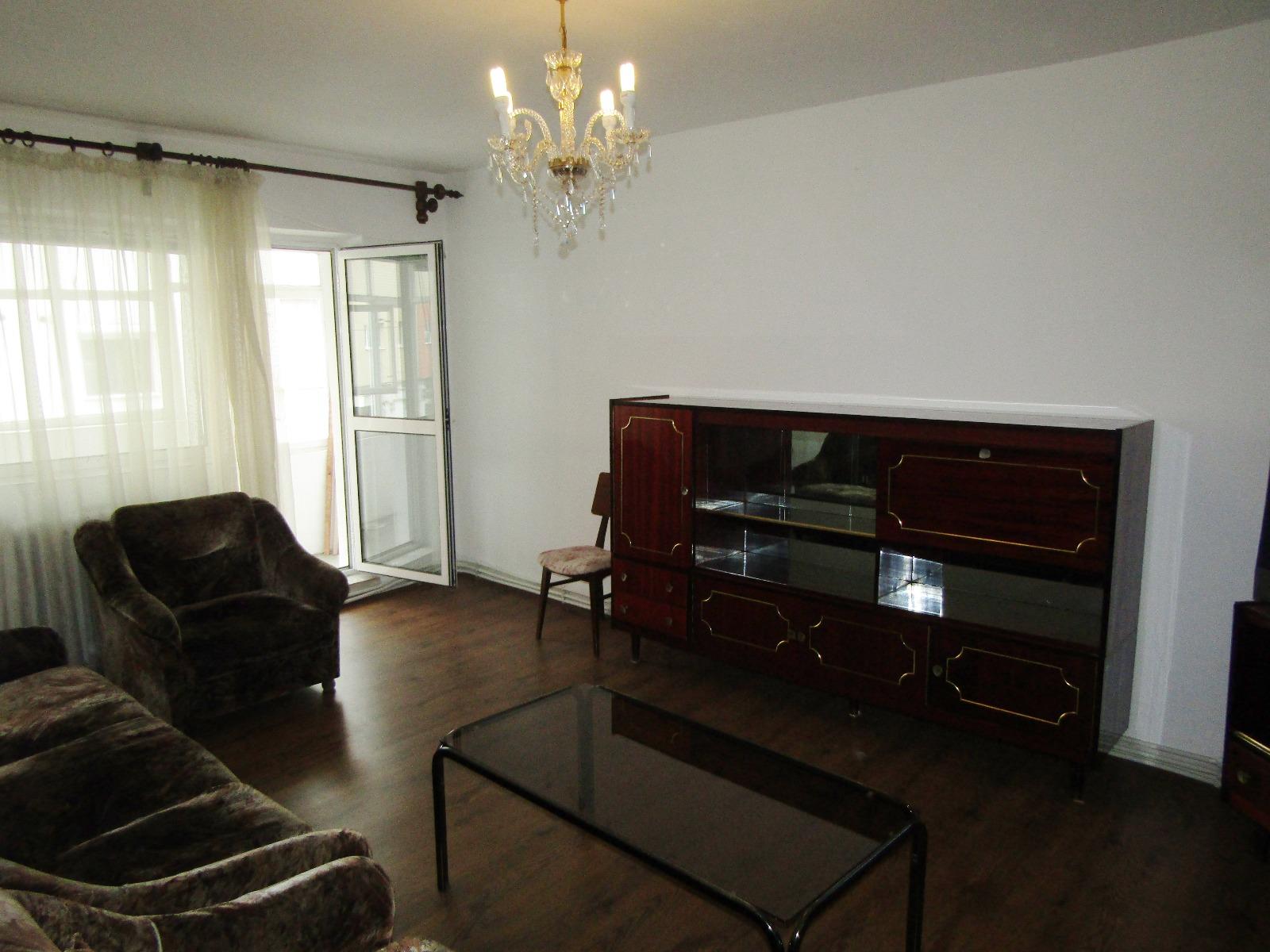 Apartament de închiriat 4 camere Marasti - 25459AI | BLITZ Cluj-Napoca | Poza9