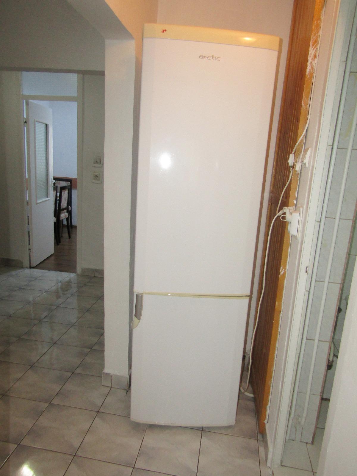 Apartament de închiriat 4 camere Marasti - 25459AI | BLITZ Cluj-Napoca | Poza14