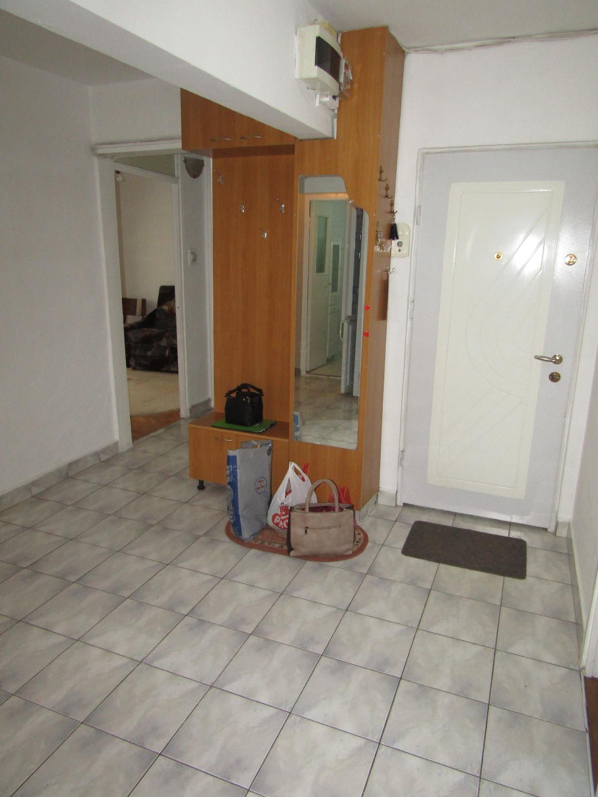 Apartament de închiriat 4 camere Marasti - 25459AI | BLITZ Cluj-Napoca | Poza5