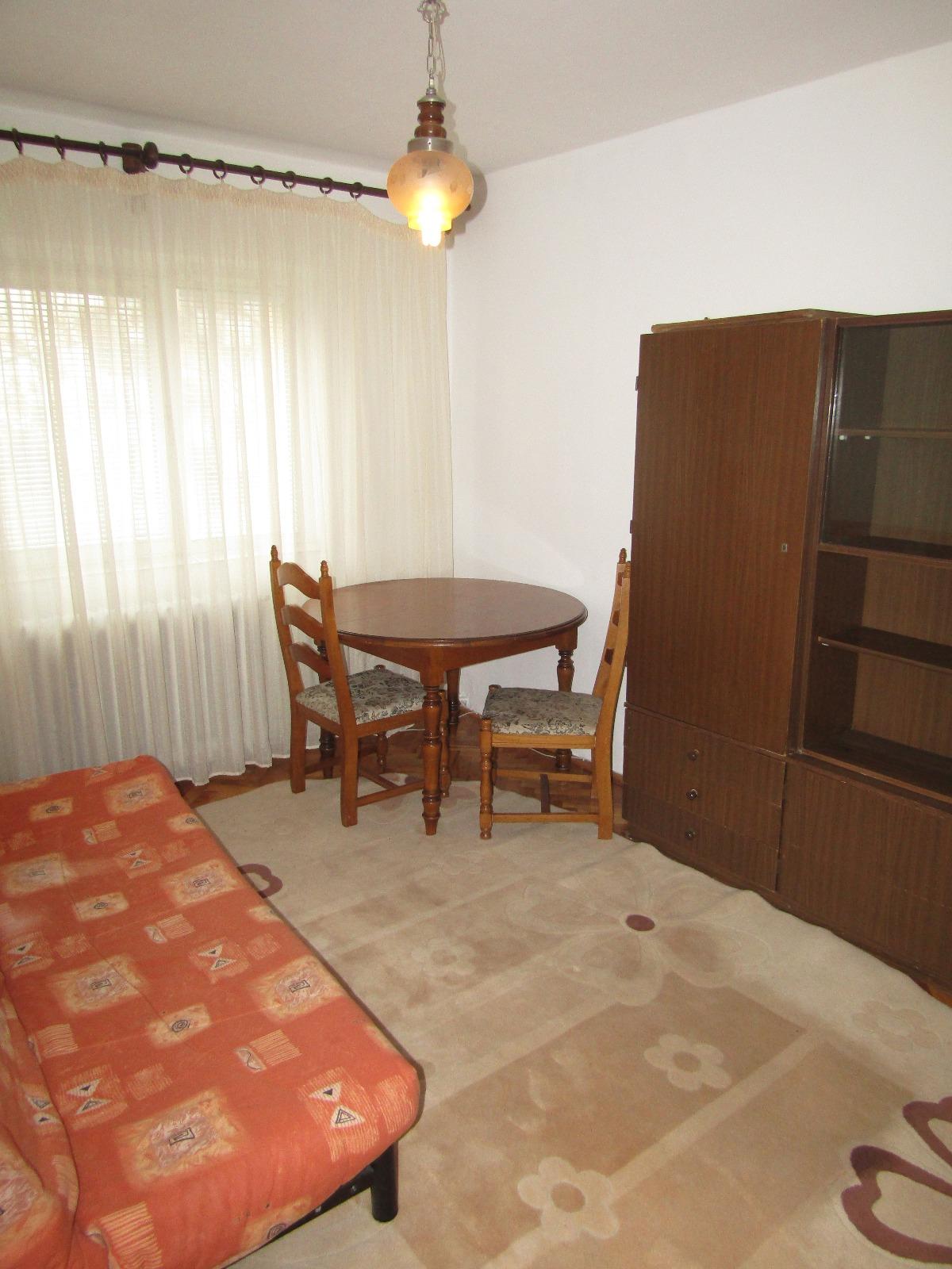 Apartament de închiriat 4 camere Marasti - 25459AI | BLITZ Cluj-Napoca | Poza4