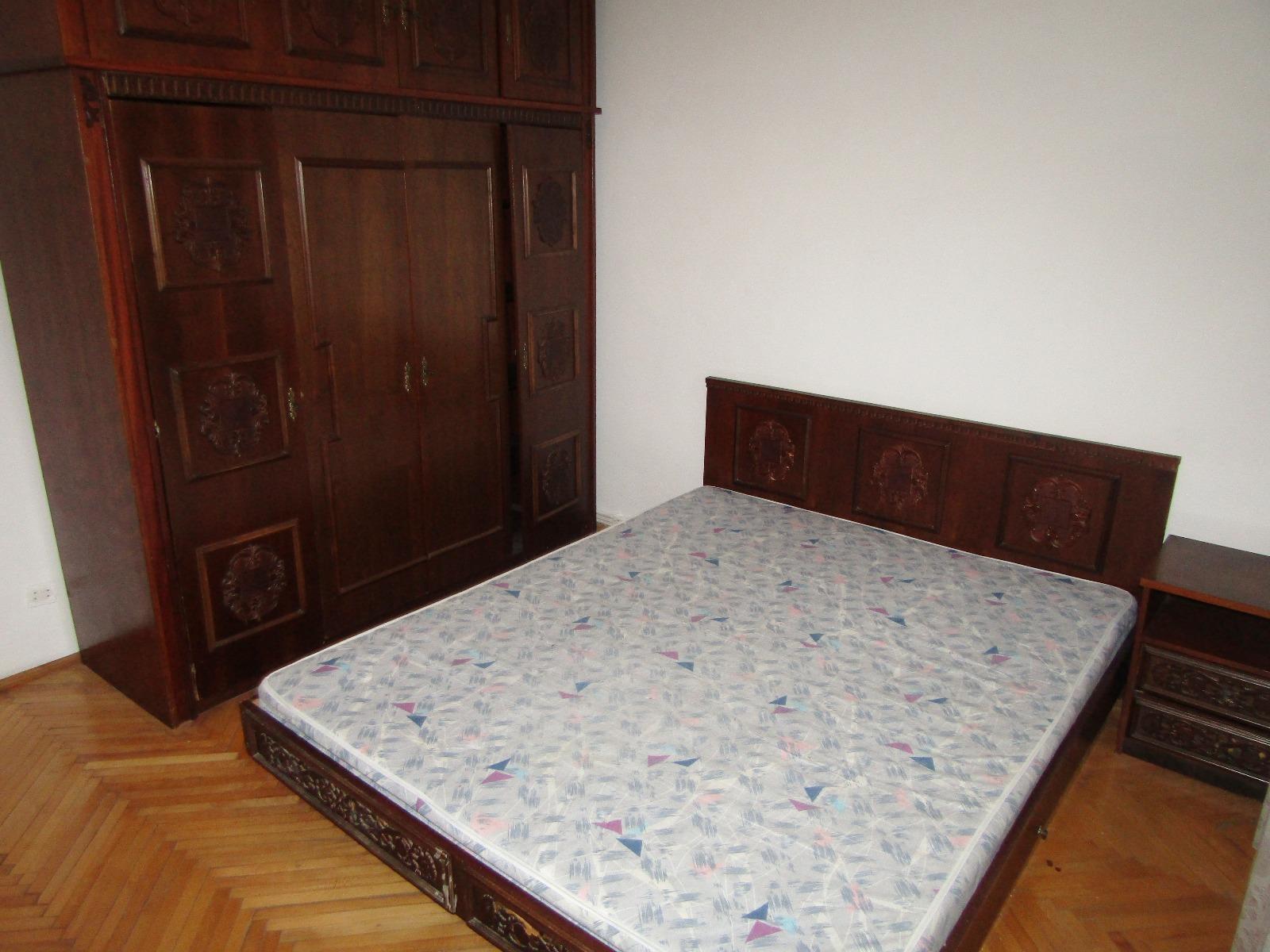 Apartament de închiriat 4 camere Marasti - 25459AI | BLITZ Cluj-Napoca | Poza11