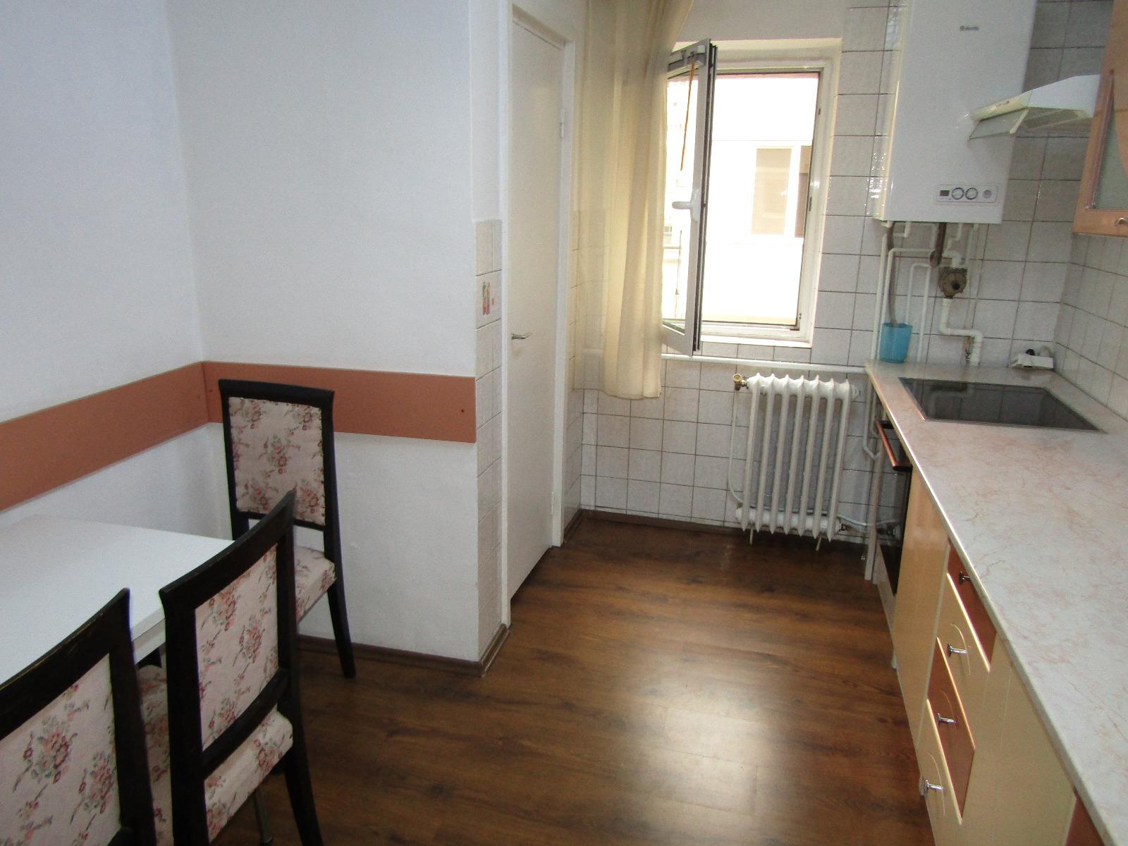 Apartament de închiriat 4 camere Marasti - 25459AI | BLITZ Cluj-Napoca | Poza13