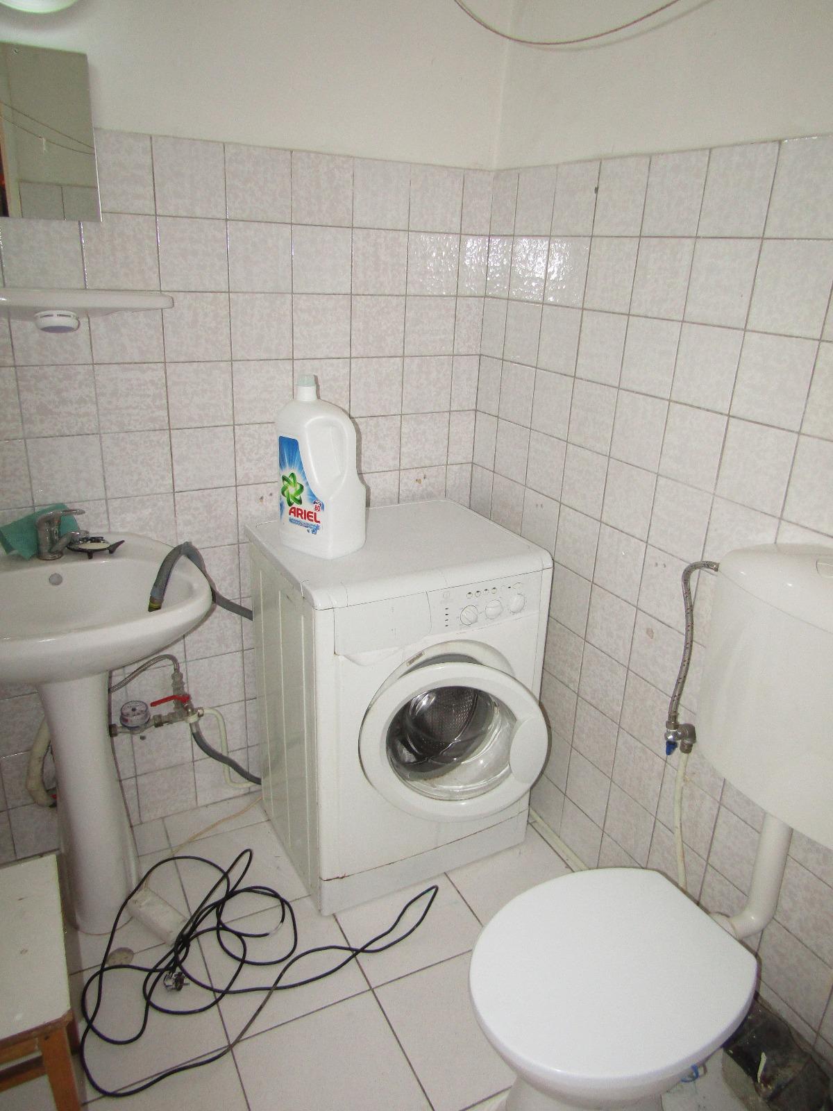 Apartament de închiriat 4 camere Marasti - 25459AI | BLITZ Cluj-Napoca | Poza16