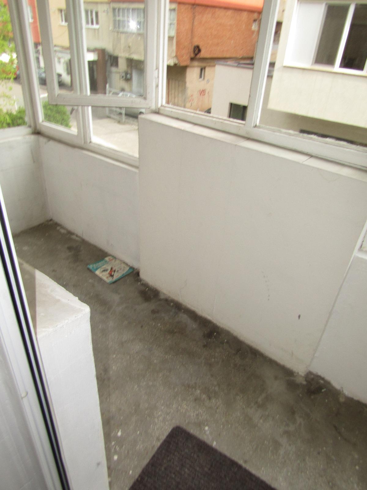 Apartament de închiriat 4 camere Marasti - 25459AI | BLITZ Cluj-Napoca | Poza17