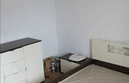 Vanzare 2 camere, 58 mp utili, decomandat, boxa! Zona Horea!