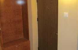 Vanzare 2 camere, 58 mp utili, decomandat, boxa! Zona Horea!