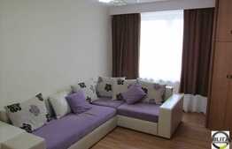 Vanzare 2 camere, 58 mp utili, decomandat, boxa! Zona Horea!