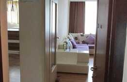 Vanzare 2 camere, 58 mp utili, decomandat, boxa! Zona Horea!