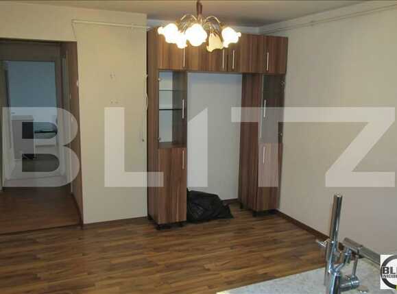 Apartament de vânzare 2 camere Floreşti - 2546AV | BLITZ Cluj-Napoca | Poza6